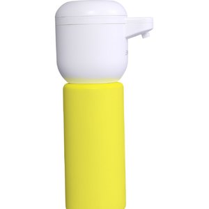 SANKEIプランニング 自動消毒器 HUNMU HUNMU-イメージ4