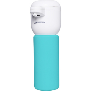 SANKEIプランニング 自動消毒器 HUNMU HUNMU-イメージ5