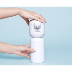 SANKEIプランニング 自動消毒器 HUNMU HUNMU-イメージ6