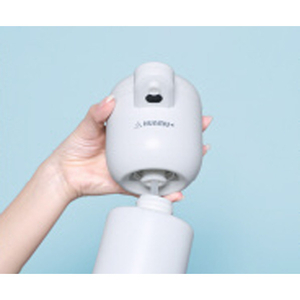SANKEIプランニング 自動消毒器 HUNMU HUNMU-イメージ7