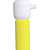 SANKEIプランニング 自動消毒器 HUNMU HUNMU-イメージ4