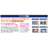 オン・ステージ PK-WA100 パーソナルカラオケ |エディオン公式通販 オン・ステージ PK-WA100 パーソナルカラオケ |エディオン公式通販