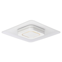 未開封5年保証R６年3月エディオンにて1.2万購入HotaruX LED8畳用 HotaluX HLDC08321SG ～8畳用 LEDシーリングライト 快適あかり
