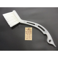 光和 みぞブラシ ミニ 塩ビ 幅70mm FCK0784-13141