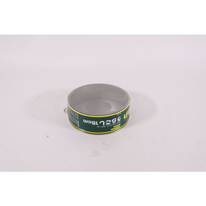 カンダ kan 裏ごし 15cm FC691PL-048033-イメージ2