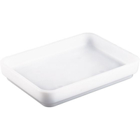 江部松商事 ポリエチレン 冷やしバット 蓄冷材入 中 FC703LE-1919900