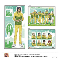 キャラクターオリジナルグッズ|エディオン公式通販