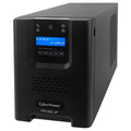 CyberPower 無停電電源装置 Smart App PR1500 PR1500JP