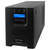CyberPower 無停電電源装置 Smart App PR1500 PR1500JP-イメージ1