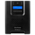 CyberPower 無停電電源装置 Smart App PR1500 PR1500JP-イメージ2