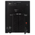 CyberPower 無停電電源装置 Smart App PR1500 PR1500JP-イメージ3