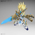バンダイスピリッツ SDW HEROES 龍尊劉備ユニコーンガンダム SDWH17ﾘﾕｳｿﾝﾘﾕｳﾋﾞﾕﾆｺ-ﾝ-イメージ4