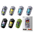 バンダイ DXエモルギア ランダムボックス05(BOX) ランダムボックス05 ECｾﾝﾖｳDXｴﾓﾙｷﾞｱﾗﾝﾀﾞﾑB05BOX