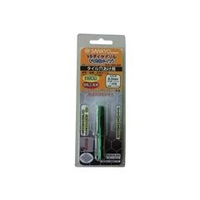 三京ダイヤモンド工業 VBダイヤドリル　六角軸　5 VBH-050