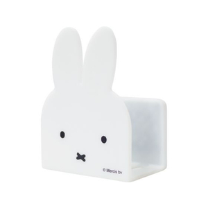オカトー miffy マグネットスポンジホルダー FC929NN-イメージ1