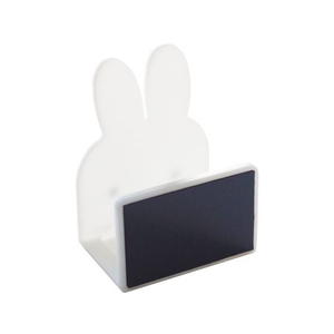 オカトー miffy マグネットスポンジホルダー FC929NN-イメージ2