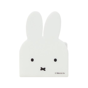 オカトー miffy マグネットスポンジホルダー FC929NN-イメージ4