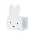 オカトー miffy マグネットスポンジホルダー FC929NN-イメージ1