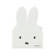オカトー miffy マグネットスポンジホルダー FC929NN-イメージ4