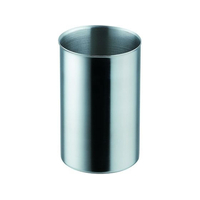 日本メタルワークス 18-8KNカップ FC442SL-187032