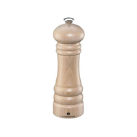 Zassenhaus ザッセンハウス/ベルリン ソルトミル NTR 18cm ZAS020038 FC584LZ-8880220