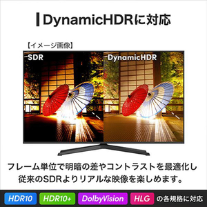 ホーリック HDMIケーブル 8m シルバー SV80-018BK-イメージ5
