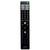SONY リモートコマンダー ZZ-RMFTX400J-イメージ1