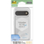 エレコム Google Pixel 11/11 Pro用TOUGH SLIM LITE ハイブリッドケース オールクリア クリア PM-P262TSLACR-イメージ1