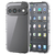 エレコム Google Pixel 11/11 Pro用TOUGH SLIM LITE ハイブリッドケース オールクリア クリア PM-P262TSLACR-イメージ3