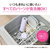 象印 ステンレスマグボトル(0．48L) ポピーレッド SU-AA48B-RM-イメージ4