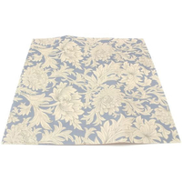 カモ井 mt リメイクシートスクエア Morris&Co. Chrysanthemum Toile FC968MP-MTCARSW07