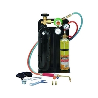 アサダ ロキシー400Lキット FC800HA-3760421