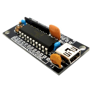 ビット・トレード・ワン オリジナルUSBデバイスを簡単に作成できるREVIVE USB [キット] グリーン AD00007-イメージ1