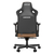 Andaseat ゲーミングチェア Kaiser 3 ベントレーブラウン(DuraXtraレザー) AD12YDC-L-01-K-PV/C-イメージ5