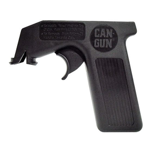染めＱテクノロジィ 染めQ GUN-MODOKI FC531SG-#00197671260000-イメージ1