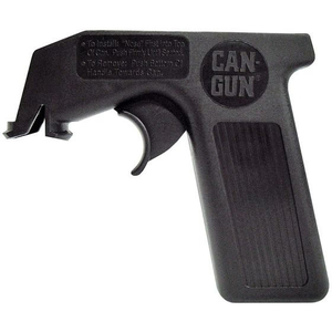 染めＱテクノロジィ 染めQ GUN-MODOKI FC531SG-#00197671260000-イメージ2