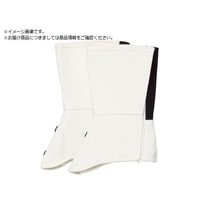 ミドリ安全 脚絆 帆布 ML-1201 マジック式 LL ML-1201M-LL FCA198J-4169972