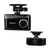 コムテック 2カメラドライブレコーダー HDR953GW-イメージ1