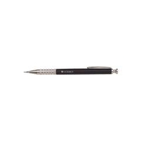 トラスコ中山 TRUSCO　ペンシル型ケガキ針 KB-P