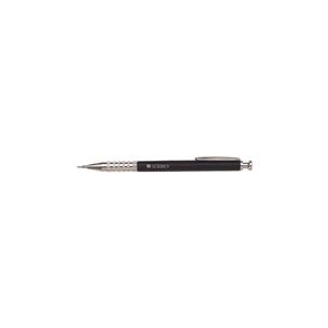 トラスコ中山 TRUSCO　ペンシル型ケガキ針 KB-P-イメージ1