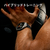 Amazfit Amazfit BALANCE Ultra チタン SP170087-C245-イメージ3