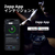 Amazfit Amazfit BALANCE Ultra チタン SP170087-C245-イメージ4