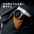 Amazfit Amazfit BALANCE Ultra チタン SP170087-C245-イメージ5