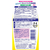 ライオン シュシュット!オシッコ・ウンチ専用 消臭剤 猫用 300ml F187903-イメージ2