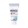 ライオン NONIO 舌専用 クリーニングジェル 45g FC41295