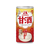 森永製菓 甘酒しょうが 190G FCC0430-イメージ1