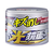 ソフト99 光鏡面WAX 200g パール&メタリック FC48627-00419-イメージ1