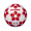 モルテン molten 皇后杯 試合球 5号球 FCE602S-F5E5000W