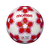 モルテン molten 皇后杯 試合球 5号球 FCE602S-F5E5000W-イメージ1