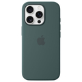 Apple iPhone 16 Pro用ケース MYYR3FE/A